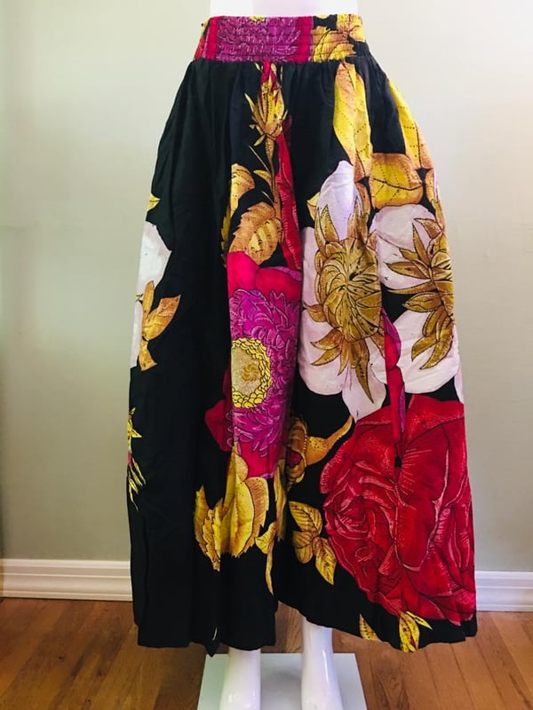 Image of The Lovely/ Pants One Size