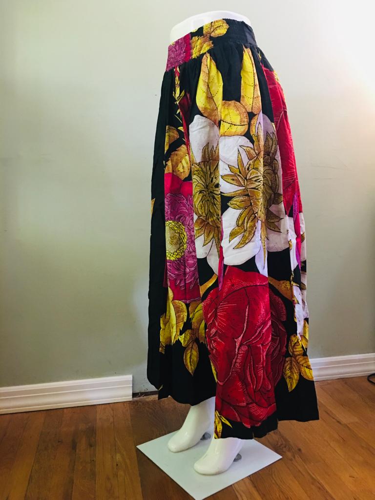 Image of The Lovely/ Pants One Size