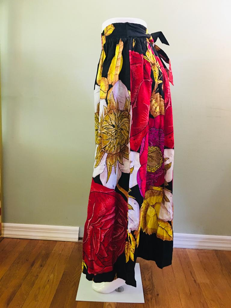 Image of The Lovely/ Pants One Size