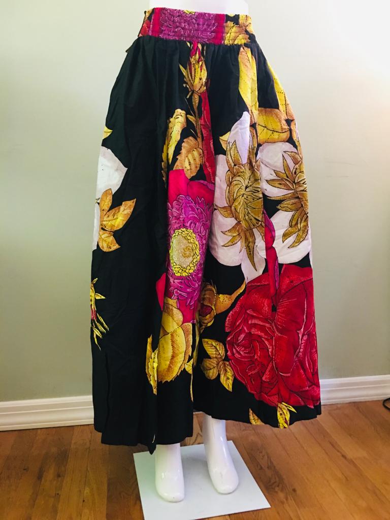Image of The Lovely/ Pants One Size