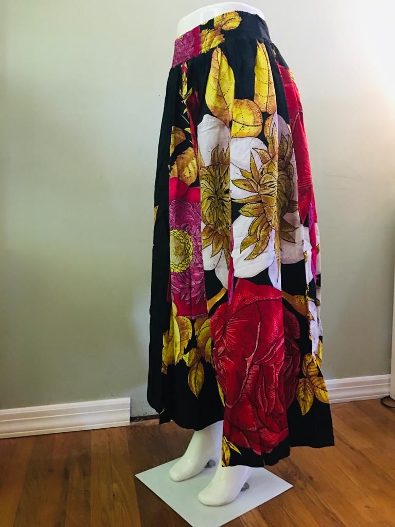Image of The Lovely/ Pants One Size