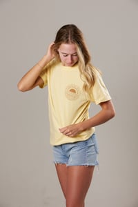 Image 2 of Sunrise to Sunset T-Shirt