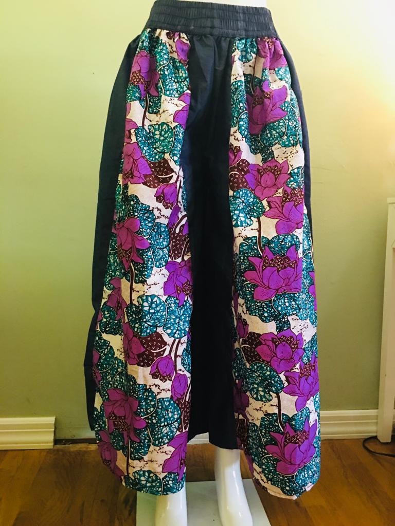 Image of The Intimacy / Pants One Size