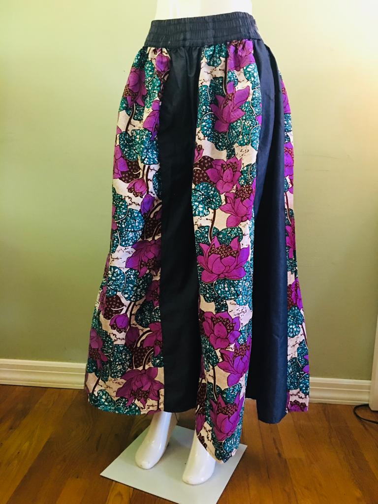 Image of The Intimacy / Pants One Size