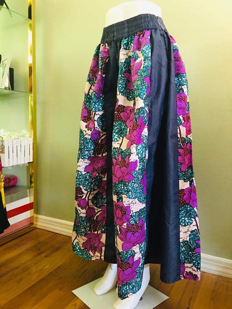 Image of The Intimacy / Pants One Size