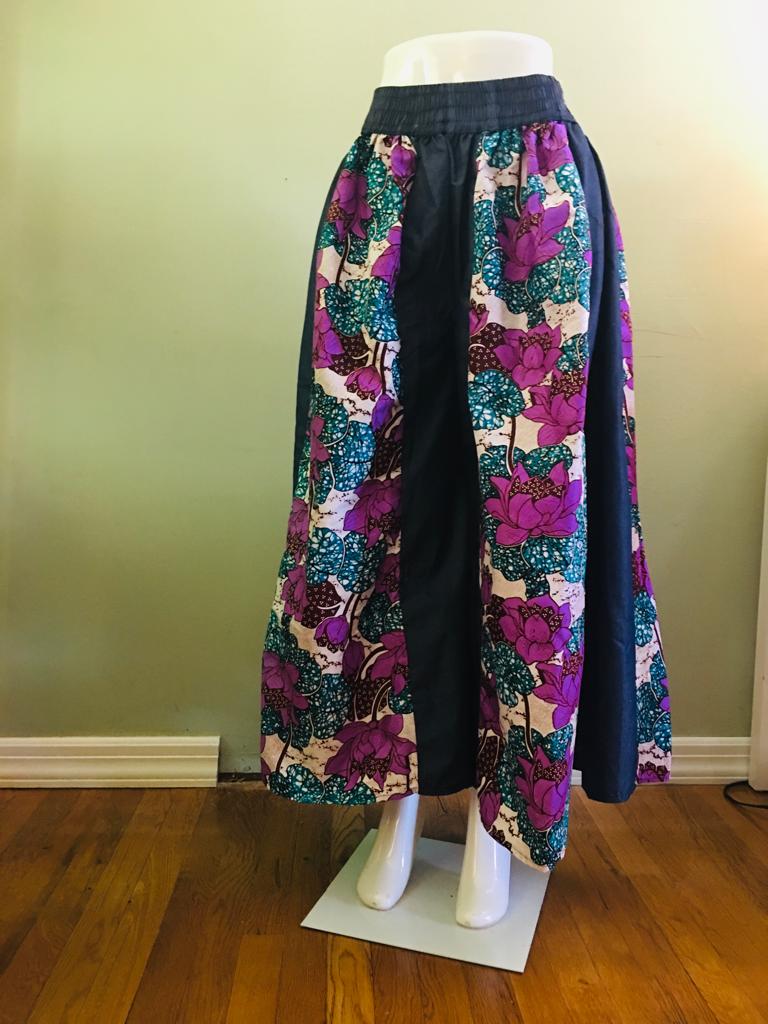 Image of The Intimacy / Pants One Size