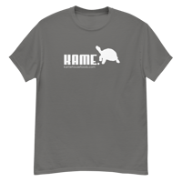 Image 5 of Kamehouse KAME Men's classic tee
