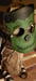 Image of Halloween 2023 #6 Free U.S. Shipping