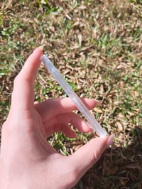 Image 3 of Selenite Sticks