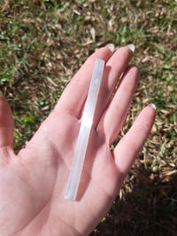 Image 4 of Selenite Sticks