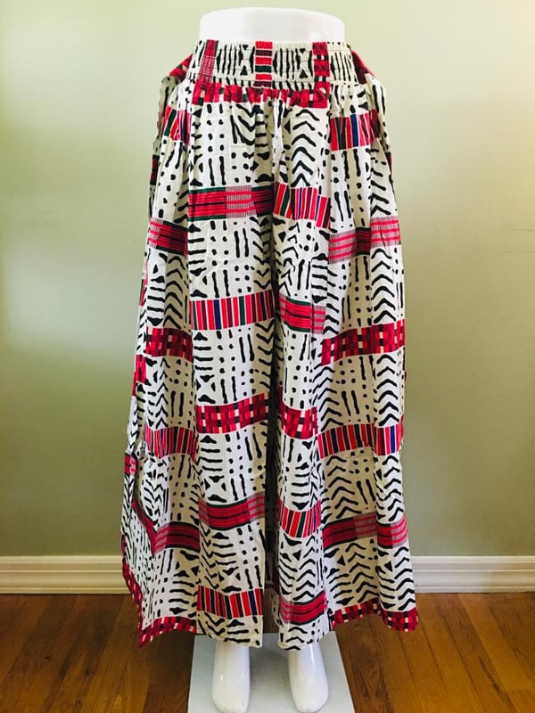Image of Irrelevant -Pants One Size