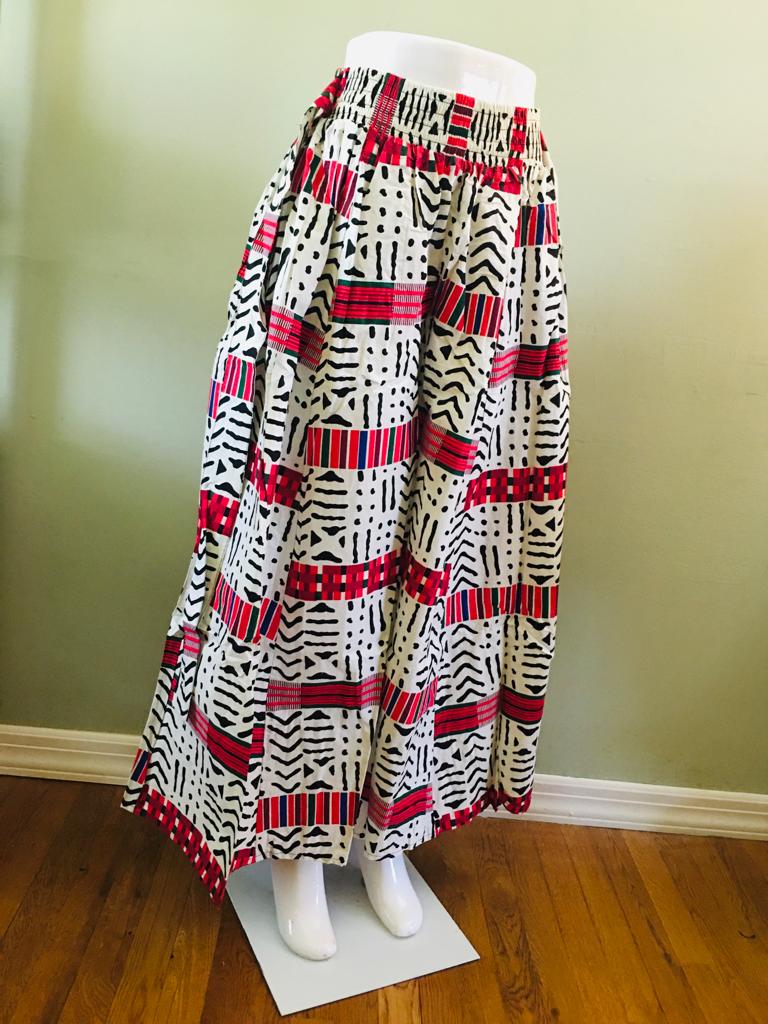 Image of Irrelevant -Pants One Size