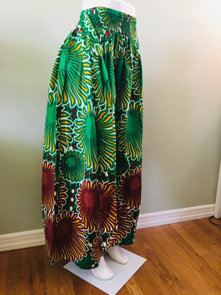 Image of Take Me - Pants Free Size