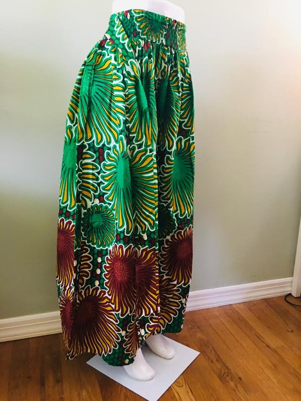 Image of Take Me - Pants Free Size