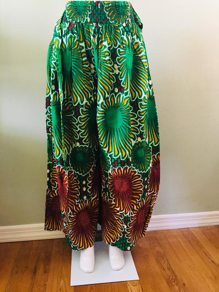 Image of Take Me - Pants Free Size