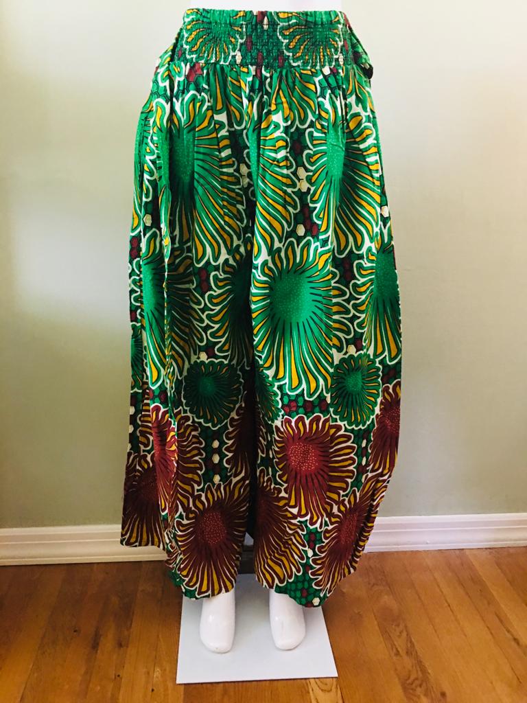 Image of Take Me - Pants Free Size