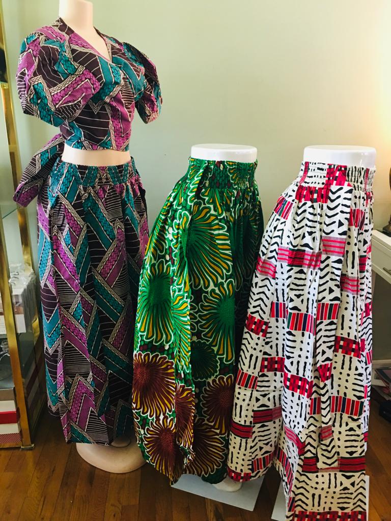 Image of Take Me - Pants Free Size