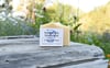 Goat Milk Soap