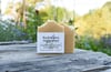 Oatmeal & Lavender Goat Milk Soap