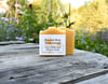Goat Milk & Honey Soap