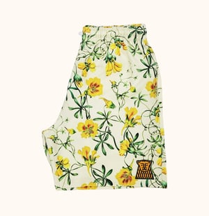 Shorts (Wildflower)