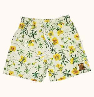 Shorts (Wildflower)