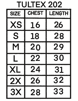 Image of MARGENSTEIN Tee