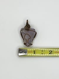 Image 5 of Shroomy Amethyst