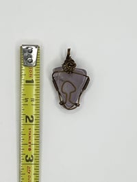 Image 4 of Shroomy Amethyst