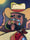 Image of Cowboys Cry Too