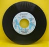 Afrika Bambaataa & Soulsonic Force – Renegades Of Funk  1984 7” 45rpm