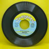 Newcleus – Jam On It 1984 7” 45rpm