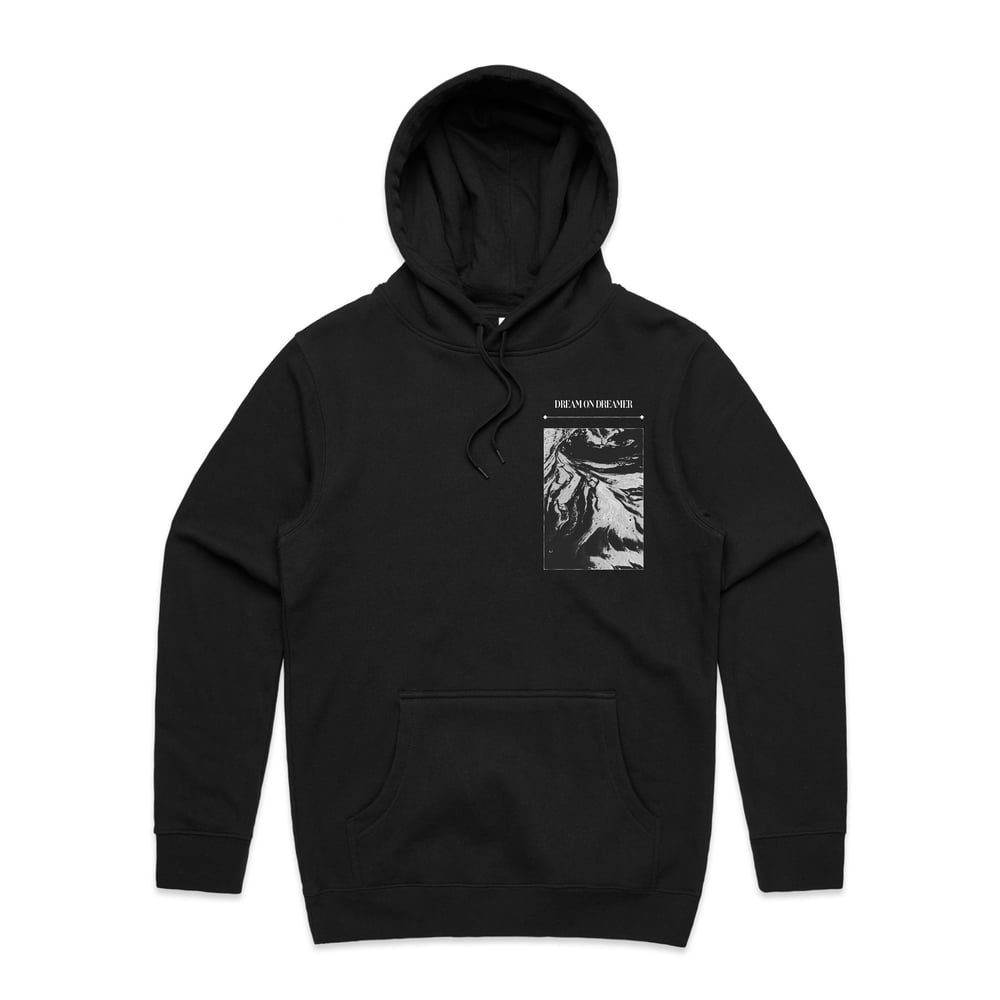 Image of Surrender Hoodie