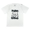 Blue Boyz Artist Series / JMM Tee