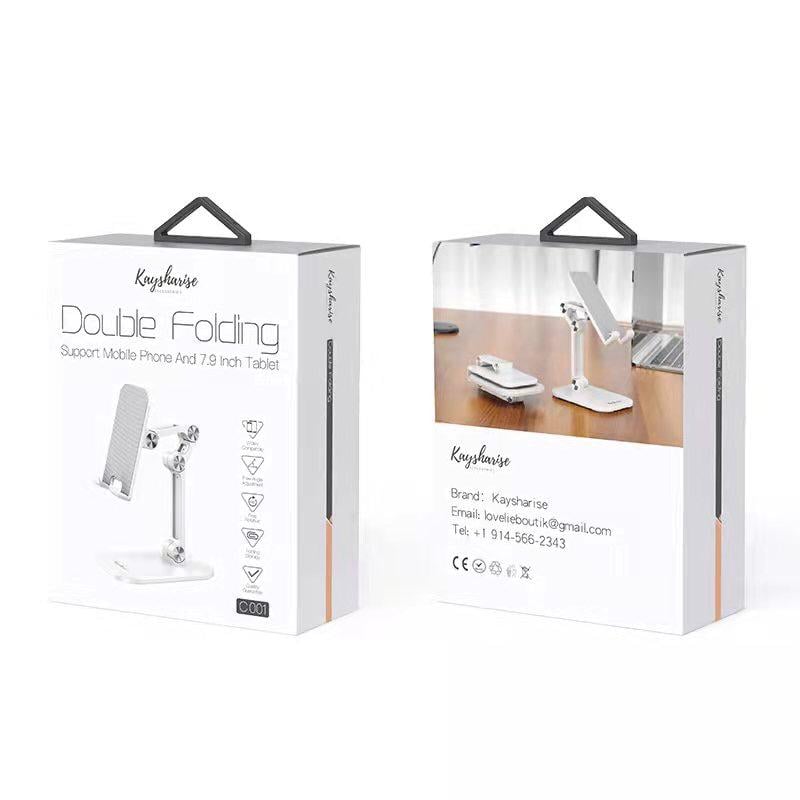 Image of Phone Holders