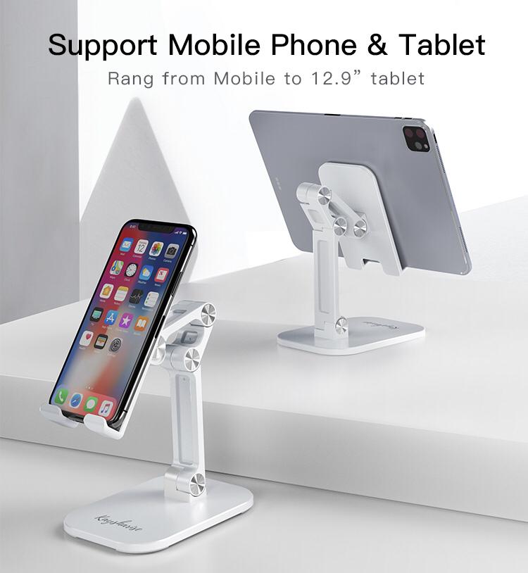 Image of Phone Holders