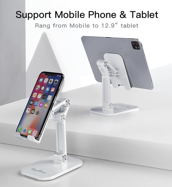 Image of Phone Holders