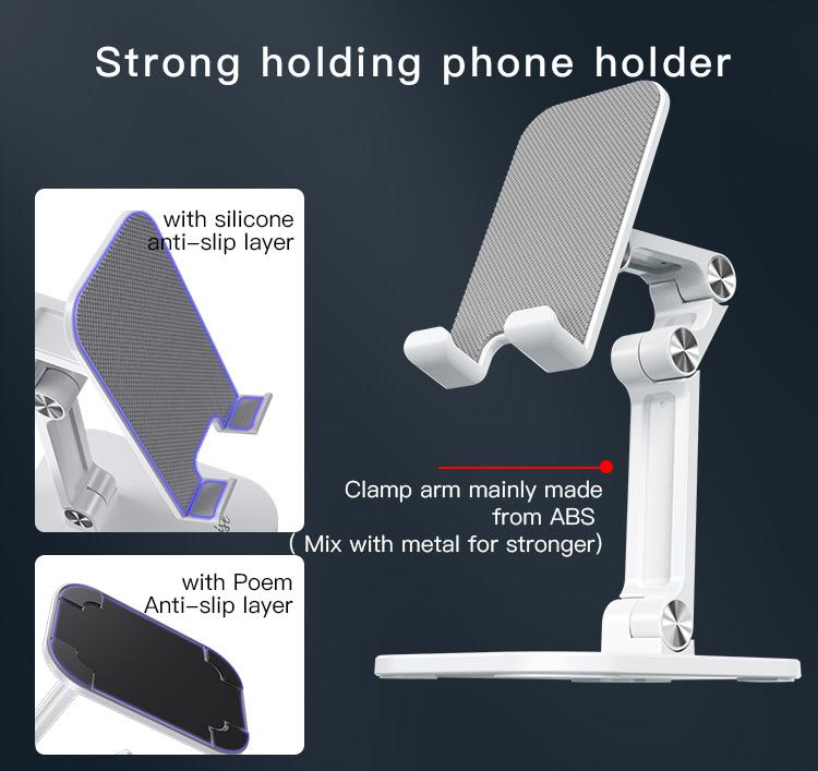 Image of Phone Holders
