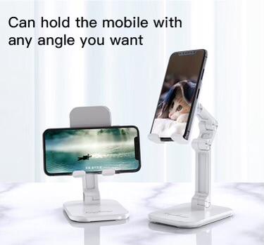 Image of Phone Holders