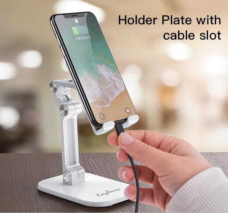 Image of Phone Holders
