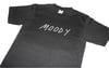 "Logo" Tee