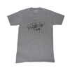 "Hammock" Tee