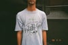 "Hammock" Tee