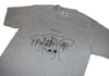 "Hammock" Tee