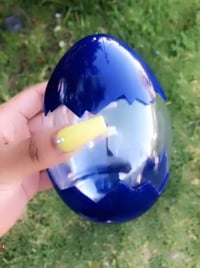 Image 3 of Easter Egg Cup