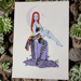 Image of Sally  