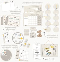 Image 2 of RUTINES I ASSEMBLEA / RUTINAS Y ASAMBLEA