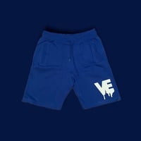 Image 1 of VE Men’s Shorts