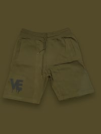 Image 4 of VE Men’s Shorts