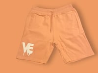 Image 5 of VE Men’s Shorts